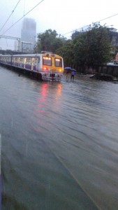 Mumbai