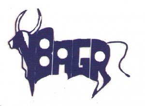 NBAGR-Odisha