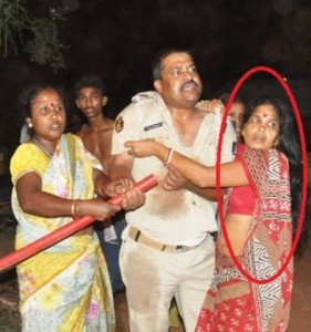 Police-Public-1