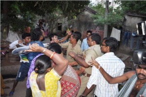 Police-Public-2