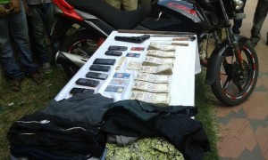 Robbery1-Justice-Mohanty