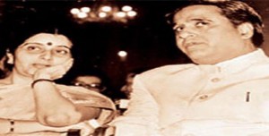Sushma-Kaushal