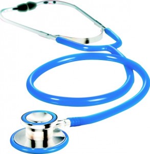 Odisha Doctors