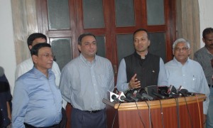 ISA-Jindal