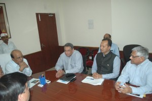 ISA-Chief-Secretary
