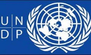 UNDP