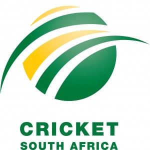 Cricket-South-Africa