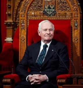 David-Johnston-Kalam