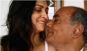 Digvijaya-Amrita