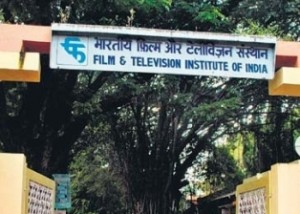 FTII