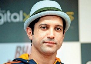 Farhan-Akhtar