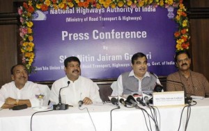 Gadkari-Press-Meet