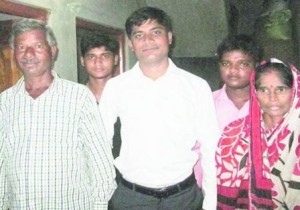 Hrudaya-Civil-Services