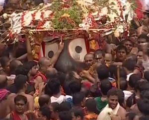 Jagannath-Pahandi-Bije