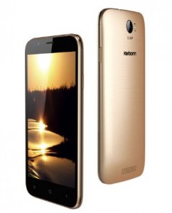 Karbon Aura