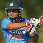 Kedar-Jadhav