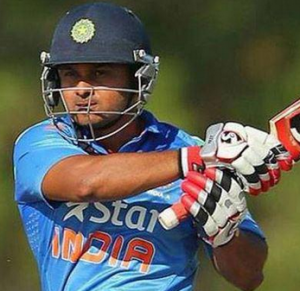 Kedar-Jadhav
