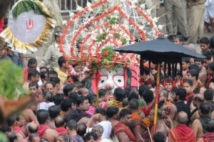 Lord-Balabhadra-Pahandi