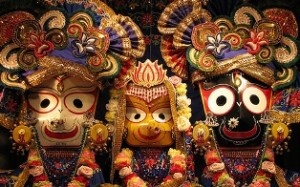 Lord-Jagannath