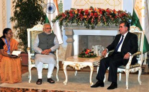 Modi-Tajik