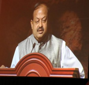 180 High Schools in Odisha to impart Vocational Education