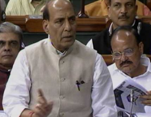 Rajnath-Hindu-Terror