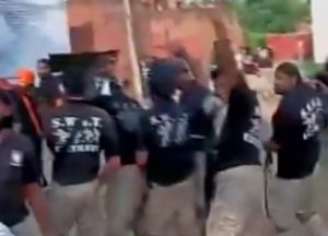 SWAT-Punjab