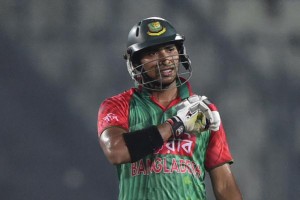 Soumya-Sarkar