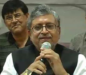 Sushil-Modi-Bihar