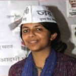 Swati-Maliwal
