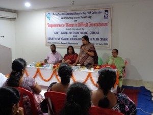 Workshop-in-Bhubaneswar