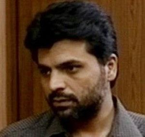 Yakub-Memon