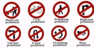 Odisha-Driving-License