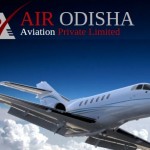 Air Odisha