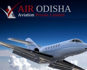 Air Odisha
