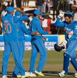 India-Zimbabwe-T20