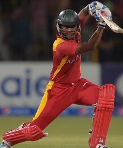 Chibhabha