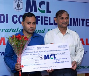 MCL-Iqbal