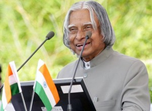APJ-Abdul-Kalam