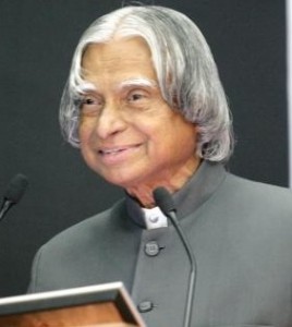 Kalam Book