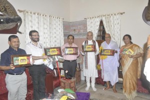 puri Lord Jagannath Bhakti Sangeet