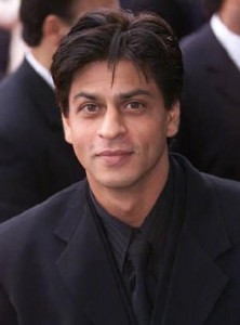 shah-rukh-khan