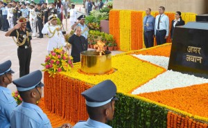 1965 war martyrs