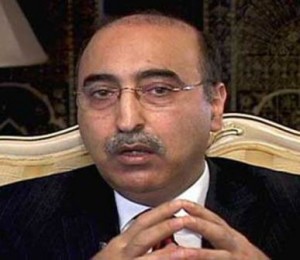 Abdul-Basit