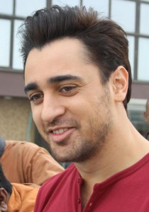 Actor-Imran-Khan