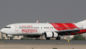 Air India Express