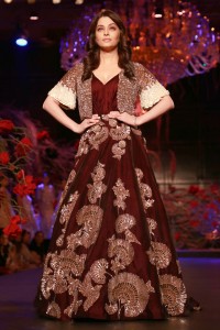 Aishwarya Rai Bachchan