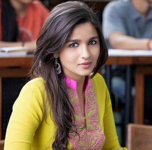 Alia-Bhatt-