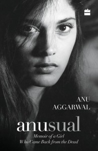 Anu Aggarwal