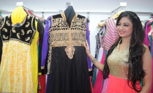 BAZAR INDIA MEGE SHOW ROOM INAUGURATED At Patia KIIT Road,Bhubaneswar (4)